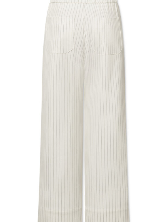 Nué Notes - Jefferson Pants