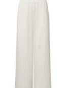 Nué Notes - Jefferson Pants