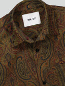 NN07 - Adwin 5579