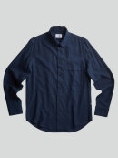 NN07 - Arne BD 5159 NN07 - Arne BD 5159