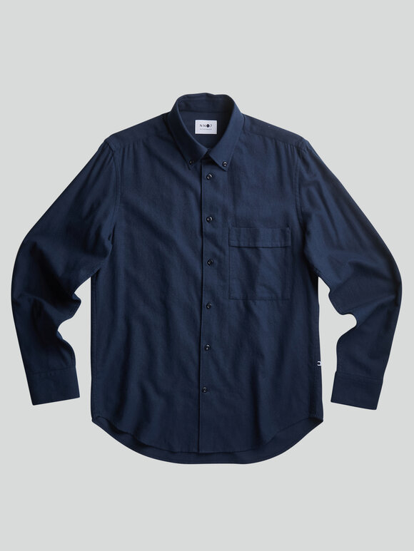 NN07 - Arne BD 5159 NN07 - Arne BD 5159