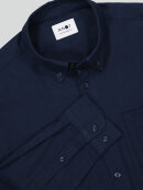 NN07 - Arne BD 5159 NN07 - Arne BD 5159