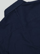 NN07 - Arne BD 5159 NN07 - Arne BD 5159