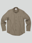 NN07 - Arne BD 5159 NN07 - Arne BD 5159