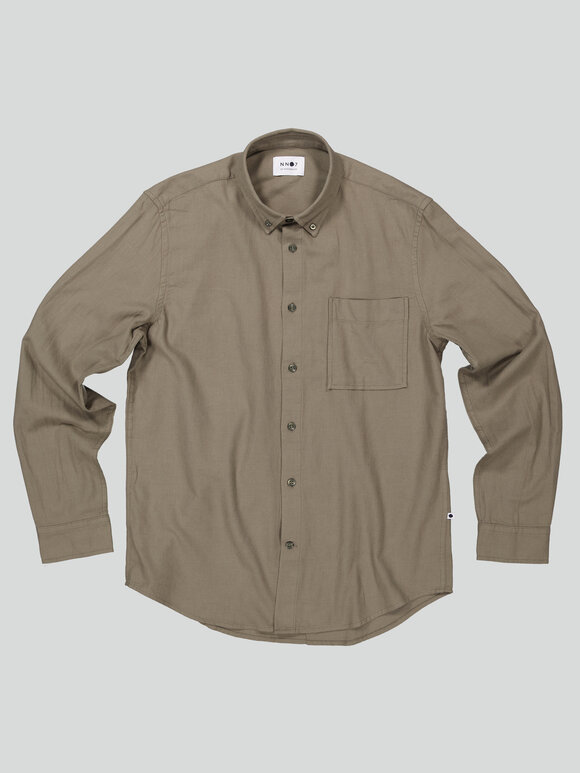 NN07 - Arne BD 5159 NN07 - Arne BD 5159