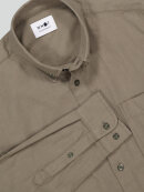 NN07 - Arne BD 5159 NN07 - Arne BD 5159