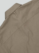 NN07 - Arne BD 5159 NN07 - Arne BD 5159