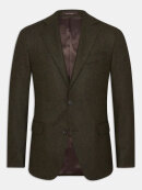 Oscar Jacobson - Fogerty Blazer Oscar Jacobson - Fogerty Blazer
