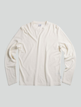 NN07 - Clive 3323 L/S