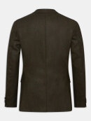 Oscar Jacobson - Fogerty Blazer Oscar Jacobson - Fogerty Blazer