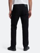 Pierre Cardin - 34510-8047-9800 Jeans