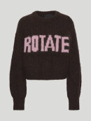 Rotate - Firm Knit Jumper Rotate - Firm Knit Jumper