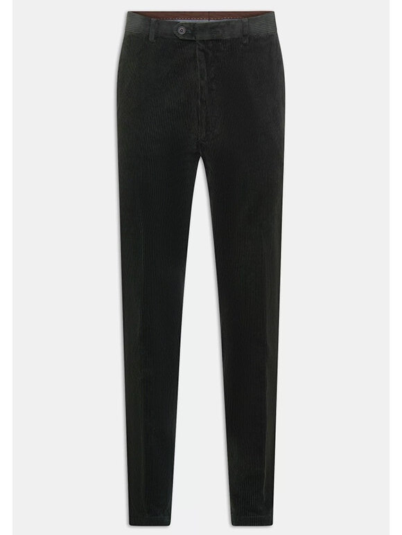 Oscar Jacobson - Denz Trousers