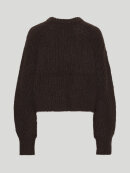 Rotate - Firm Knit Jumper Rotate - Firm Knit Jumper