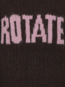 Rotate - Firm Knit Jumper Rotate - Firm Knit Jumper