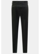 Oscar Jacobson - Denz Trousers