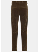 Oscar Jacobson - Denz Trousers