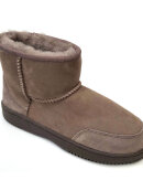 NEW ZEALAND BOOTS - E2 ULTRA BOOTS NEW ZEALAND BOOTS - E2 ULTRA BOOTS