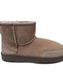 NEW ZEALAND BOOTS - E2 ULTRA BOOTS NEW ZEALAND BOOTS - E2 ULTRA BOOTS