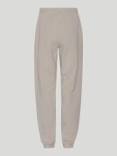Rotate - Enzyme Wash Sweatpants 