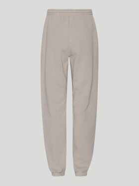 Rotate - Enzyme Wash Sweatpants 