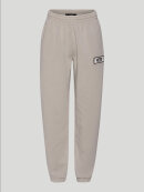 Rotate - Enzyme Wash Sweatpants 