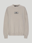 Rotate - Enzyme Sweat Crewneck
