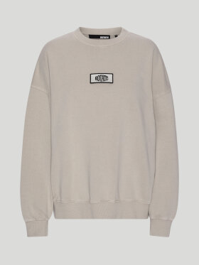 Rotate - Enzyme Sweat Crewneck