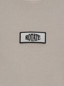 Rotate - Enzyme Sweat Crewneck