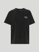Rotate - Enzyme T-Shirt 