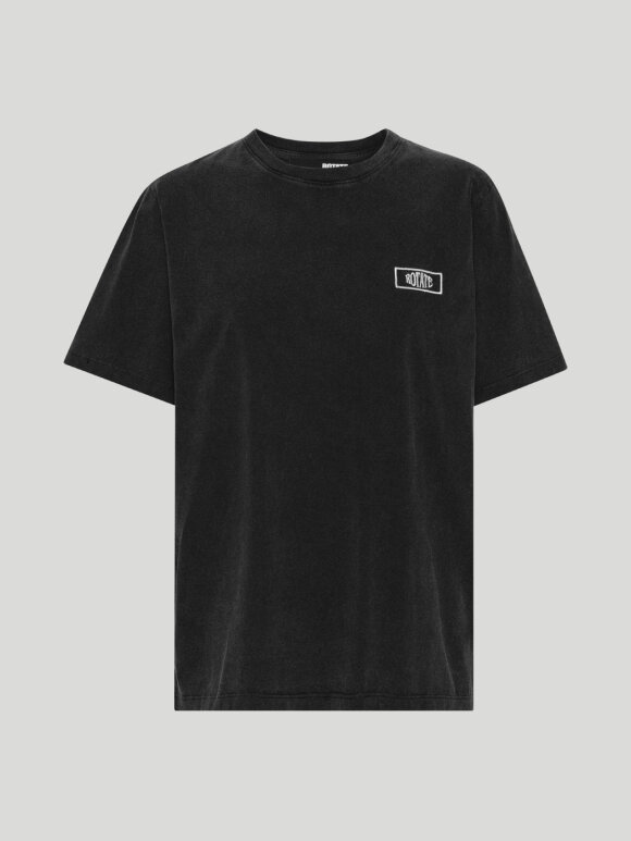 Rotate - Enzyme T-Shirt 