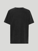 Rotate - Enzyme T-Shirt 