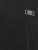 Rotate - Enzyme T-Shirt 