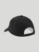 Rotate - Cap W. Logo Patch 