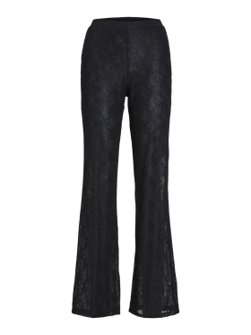 JJXX - CELINE LACE PANTS