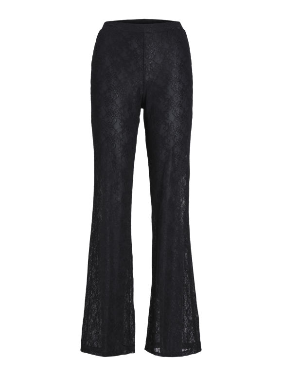 JJXX - CELINE LACE PANTS