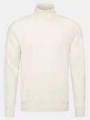 Oscar Jacobson - Salim Rollneck