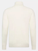 Oscar Jacobson - Salim Rollneck