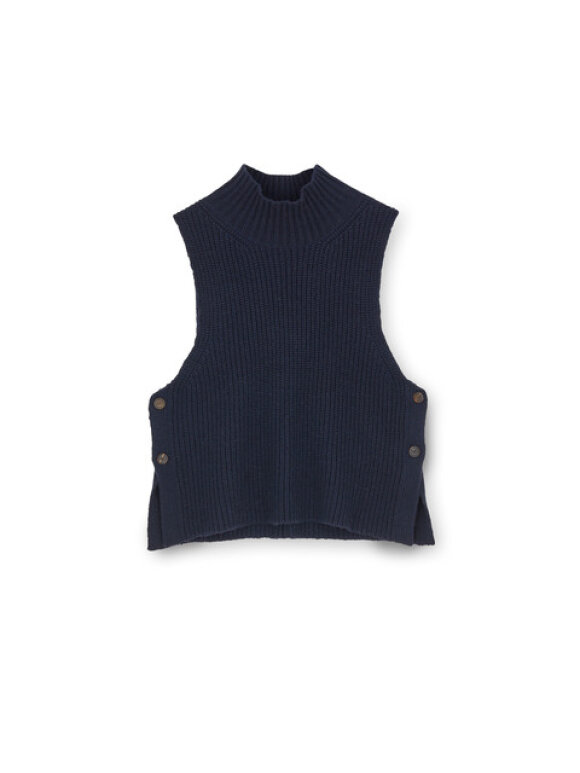 Aiayu - Rina Vest