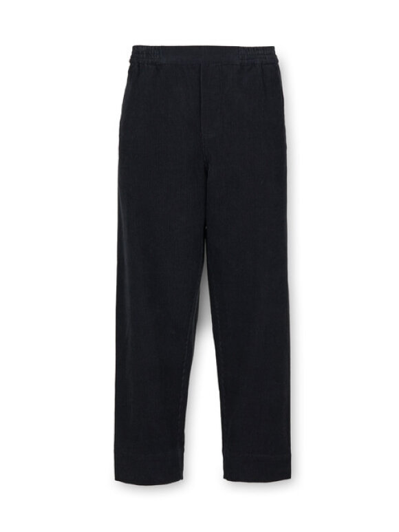 Aiayu - Coco Pant Corduroy 