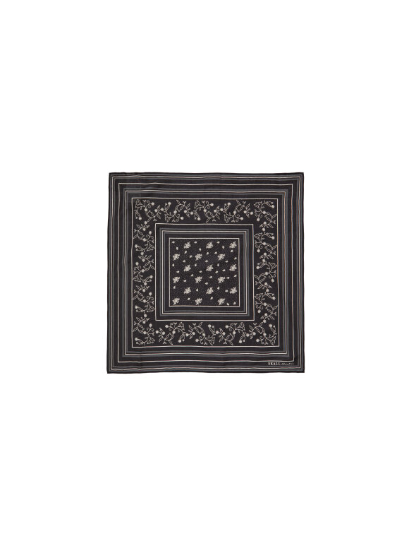 Skall Studio - Skall classic Scarf