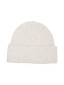 Selected Femme - SLF Maline Knit Beanie 