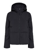 Selected Femme - Anna Redown jacket