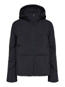 Selected Femme - Anna Redown jacket Selected Femme - Anna Redown jacket