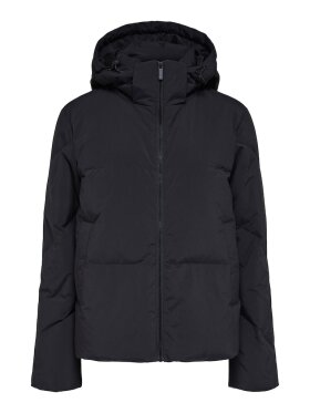 Selected Femme - Anna Redown jacket