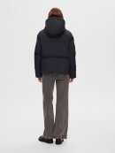Selected Femme - Anna Redown jacket