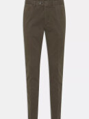 Oscar Jacobson - Danwick Trousers