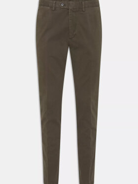 Oscar Jacobson - Danwick Trousers