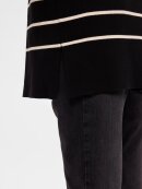 Selected Femme - SLFLIVA LS LONG KNIT O-NECK NO