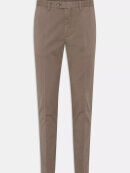 Oscar Jacobson - Danwick Trousers